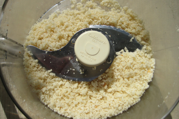 συνταγες για να αξιοποιησεις το μπαγιατικο ψωμι