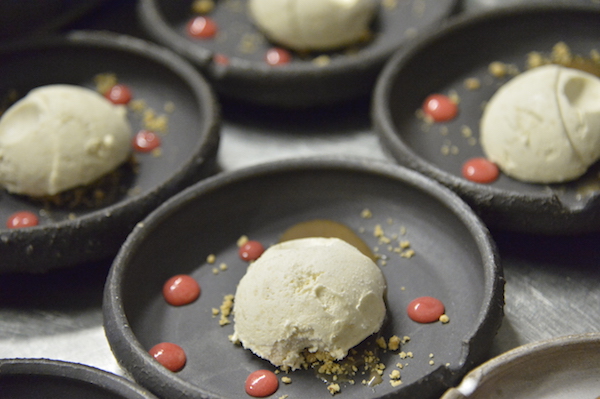 Thessaloniki Food Festival